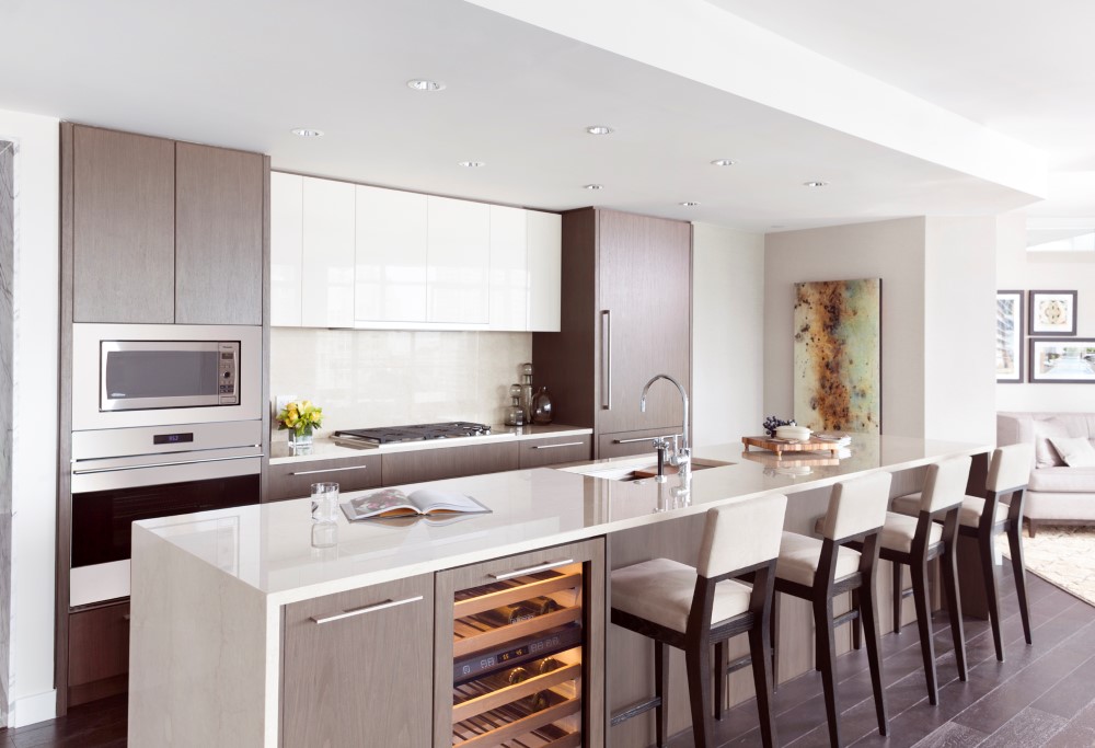 The Charleson by Onni Group of Companies
