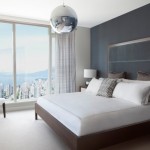 The Charleson by Onni Group of Companies
