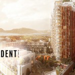 The Independent at Main by Rize Alliance Group