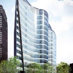 Skyfront at Burrard Place by Reliance Properties & Jim Pattison Developments