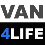 favicon van4life