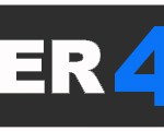 vancouver4presale-logo.jpg