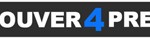vancouver4presale-logo-small.jpg