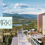 The Park Metrotown by Intergulf Development Group