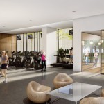 The Amazing Brentwood by Shape Living