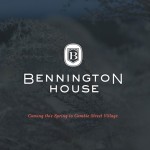 BENNINGTON HOUSE
