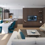 Quebec + 16th by Handmade Developments Vancouver