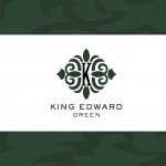 King Edward Green by The Circadian Group Vancouver