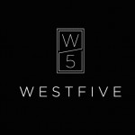 West Five by Orr Development