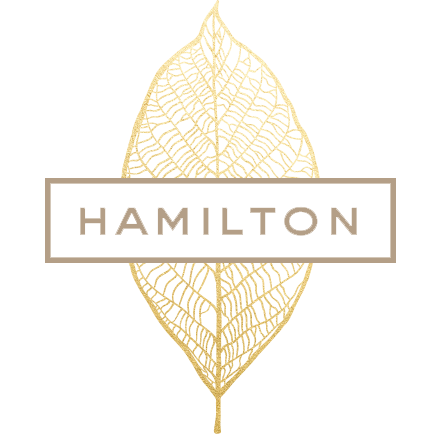 Hamilton by Listraor Development