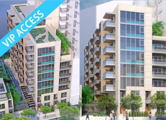 1111 SEYMOUR RESIDENCES 1111-SEYMOUR-RESIDENCES