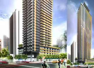 498 DRAKE | WALL FINANACIAL 498-drake-wall-finanacial