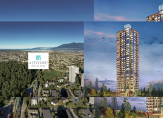 ALDYNNE ON THE PARK | POLYGON REALTY LTD. ALDYNNE-ON-THE-PARK-POLYGON-REALTY-LTD