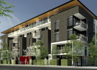 EASTPARK | BOFFO EASTPARK-BY-BOFFO