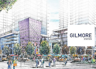 GILMORE STATION | ONNI GROUP OF COMPANIES GILMORE-STATION-BY-ONNI