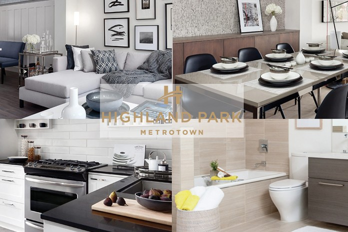HIGHLAND-PARK-AT-METROTOWN-PHASE-TWO