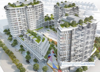 KENSINGTON GARDENS | WESTBANK KENSINGTON-GARDENS-BY-WESTBANK