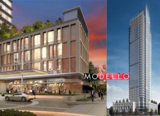 MODELLO | BOFFO MODELLO-BY-BOFFO