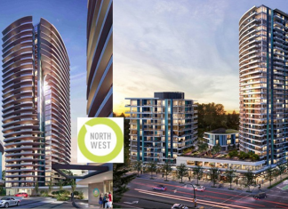 NORTHWEST | ONNI NORTHWEST-BY-ONNI