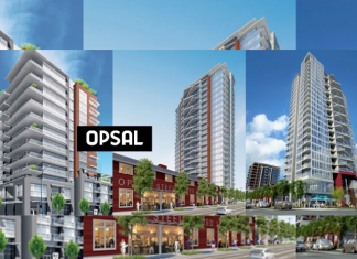 OPSAL STEEL | BASTION DEVELOPMENT CORPORATION opsal-steel-bastion-development