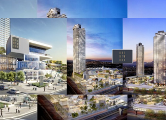 THE AMAZING BRENTWOOD | SHAPE LIVING THE-AMAZING-BRENTWOOD-SHAPE-LIVING