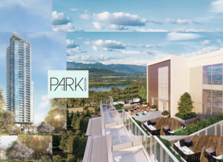 THE PARK METROTOWN | INTERGULF DEVELOPMENT GROUP THE-PARK-METROTOWN-INTERGULF-DEVELOPMENT-GROUP