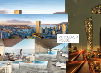 VANCOUVER HOUSE | BJARKE INGELS GROUP & WESTBANK vancouver-house-by-bjarke-ingels-group-westbank