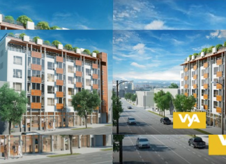 VYA | PORTLIVING VYA-BY-PORTLIVING