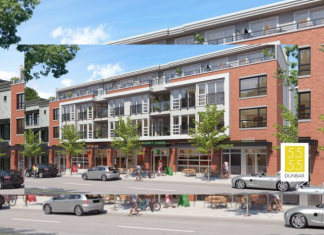 FIFTYFIVE 55 DUNBAR | OMICRON fiftyfive-55-dunbar-omicron