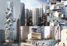 1500 WEST GEORGIA BY BOSA PROPERTIES 1500-West-Georgia-Bosa-Properties-VIP-Sales