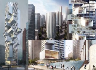 1500 WEST GEORGIA BY BOSA PROPERTIES 1500-West-Georgia-Bosa-Properties-VIP-Sales