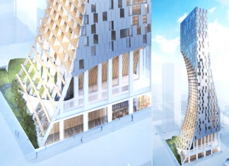 1550 ALBERNI BY WESTBANK 1550-Alberni-Westbank-VIP-Sales