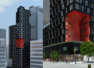 902 DAVIE STREET BY RELIANCE PROPERTIES 902-Davie-Reliance-Properties-VIP-Sales