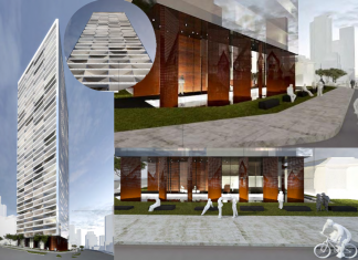 GROSVENOR PACIFIC BY GROSVENOR Grosvenor-Pacific-by-Grovesnor-VIP-Access