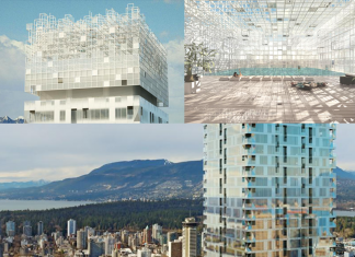 NELSON ON THE PARK BY WALL FINANCIAL Nelson-on-the-Park-Wall-Financial-VIP-Sales