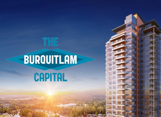 THE BURQUITLAM CAPITAL BY MAGUSTA The-Burquitlam-Capital-Magusta-VIP-Sales