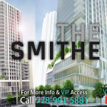 the-smithe-by-boffo