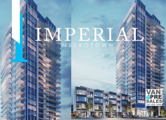 IMPERIAL BY AMACON