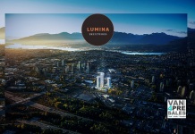 LUMINA BRENTWOOD BY THIND PROPERTIES