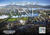 AVENUE ONE BY CONCORD PACIFIC avenue-one-concord-pacific-vip-access