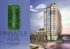 PINNACLE ON THE PARK FALSE CREEK BY PINACLE INTERNATIONAL pinnacle-on-the-park-false-creek-vip-access