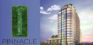 PINNACLE ON THE PARK FALSE CREEK BY PINACLE INTERNATIONAL pinnacle-on-the-park-false-creek-vip-access
