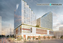 349 WEST GEORGIA BY BENTALL KENNEDY 349-West-Georgia-Street-Vancouver-VIP-ACCESS