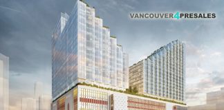 349 WEST GEORGIA BY BENTALL KENNEDY 349-West-Georgia-Street-Vancouver-VIP-ACCESS