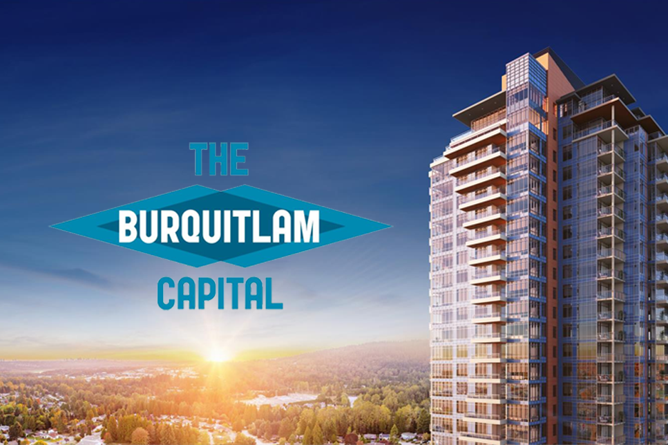 The-Burquitlam-Capital-Magusta-VIP-Sales